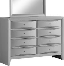 G1503 Dresser By Glory 1stopbedrooms