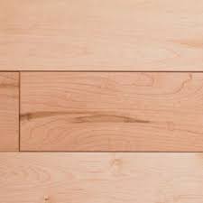 canadian hard maple hardwood flooring
