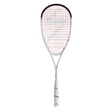 Salming Squash Rackets 2019 Squash Source
