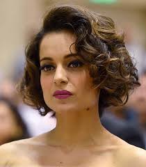 She wrote, his sob story starts again, so many years since our. Outlook India Photo Gallery Kangana Ranaut