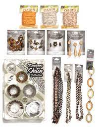 whole jewelry supplies and bundles