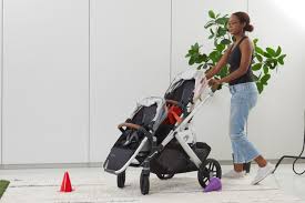 the 8 best convertible strollers of