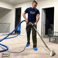 carpet cleaning near austin tx 78749