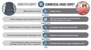 carpet everything you need to know