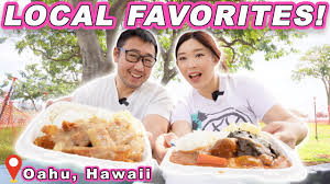 beef stew lau lau hawaiian bbq more