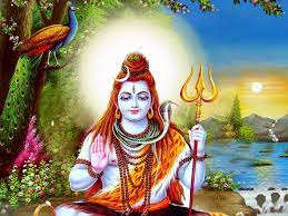 Free download Lord Shiva Wallpapers Top ...