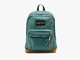 best backpacks for college jansport