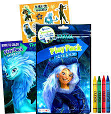 Nov 10, 2021 · frozen disney princess coloring pages : Buy Disney Princess Coloring Book Set For Kids Activities Stickers And Games Featuring Disney Princess Frozen Moana And Raya And The Last Dragon Online In Jordan B0927hxkb3
