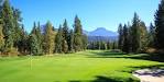 Golden Golf Club | Golden BC | Columbia Valley BC