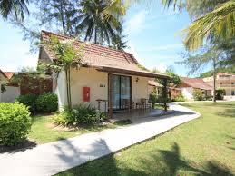 See more of de rhu beach resort hotel on facebook. The Frangipani Langkawi Resort Spa Langkawi Malaysia Resort Spa Langkawi Resort