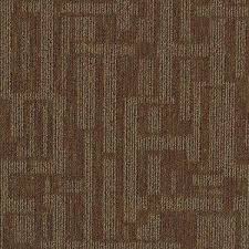 j j carpet flooring collection 02