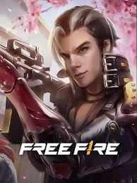 play free fire the chaos on