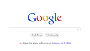 free google homepage themes
