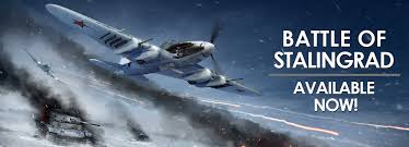 We would like to show you a description here but the site won't allow us. Il 2 Sturmovik Great Battles