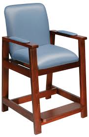hip high chair addo cal supplies