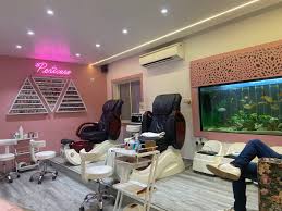 7 best nail salons in pune top nail