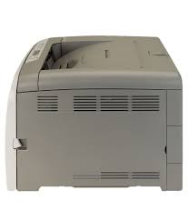 Device manager nx printer driver packager nx printer driver editor globalscan nx ricoh streamline nx card authentication package network device management web smartdevicemonitor remote communication gate s. Ricoh Aficio Sp 100 Driver For Ubuntu