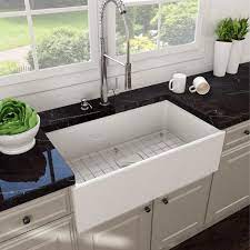 We did not find results for: Fireclay Farmhouse Sink Review Truth You Ve Been Waiting For Annie Oak