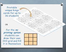 Solving Quadratic Equations Activity