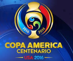 Chile and embarrassing defeats to uruguay and ecuador. Brazil Vs Peru Copa America 2016 Match Preview Predictions Live Score Live Streaming And Line Up Play Caper
