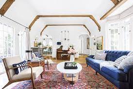 Emily Henderson S New Los Angeles House
