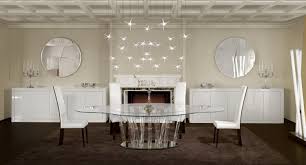 stella l ceiling lights from