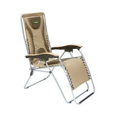 furniture padded foldable chairs