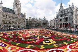 Image result for belgium