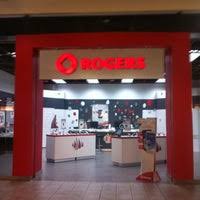 Rogers wireless was, up until the end of 2010, considered to be canada's largest wireless rogers wireless is still growing fast, so there must be something in their service or marketing scheme [or a. Rogers Wireless City Centre Mississauga On