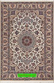 beige rug authentic persian rugs
