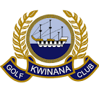 Kwinana Golf Club | Kwinana WA