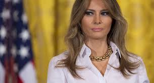 Image result for melania trump + images