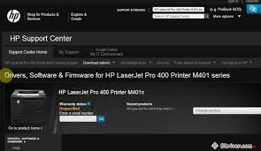 قم بتنزيل وتثبيت البرنامج لجهاز hp laserjet 1300 بزيارة موقع الدعم الرسمي باستخدام برنامج خاص أو يدويًا. Driver Hp Laserjet 1300 Series Printer Download And Installing Guide