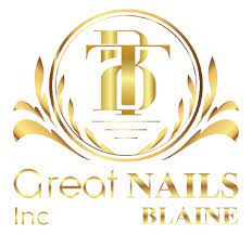 services great nails nail salon