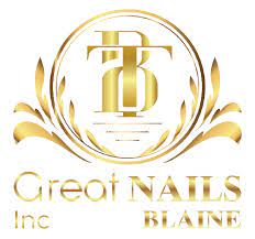 great nails nail salon manicure