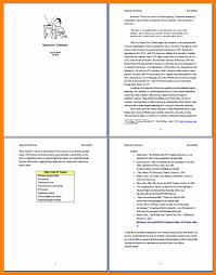 Example research paper using apa   Order Custom Essay Online