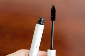 review blinc mascara lified