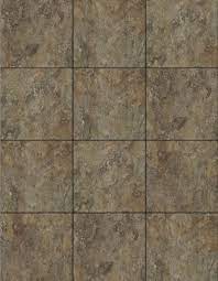 stone plastic composite spc flooring
