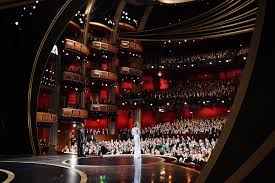 The 93rd academy awards ceremony, presented by the academy of motion picture arts and sciences (ampas), will honor the best films released between january 1, 2020, and february 28, 2021. The Oscars Are Relaxing Their Zoom Ban At This Year S Ceremony Vanity Fair