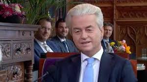 News about geert wilders, including commentary and archival articles published in the new york times. Live Interview Geert Wilders Pvv Verkiezingen 2021 Youtube