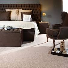 carpets for bedrooms
