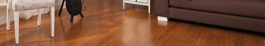 We offer concrete floor paint that is perfect for any garage, restaurant, factory, cafeteria, pool area, or paved walkway. Engineered Hardwood Flooring Specialist In Sydney