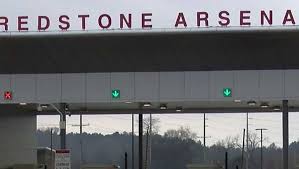 In 1950, about 1,000 personnel were transferred from fort bliss, texas, to redstone arsenal to form the ordnance guided missile center (ogmc). Alabama Army Installation Expected To Grow 50 000 Workers