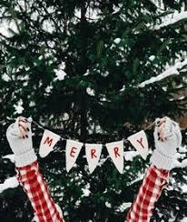 Iamtaylorjess | christmas lights, cozy blanket, and hot chocolate with marshmallows #wint. Pinterest Hollynicole Christmas Aesthetic Christmas Wallpaper Wallpaper Iphone Christmas