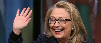 Image result for hillary Clinton picture