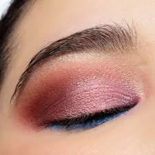 makeup reviews beauty review