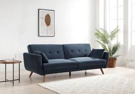 Seater 3 Seater Sofa Beds