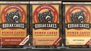 all kodiak cakes flapjack mix flavors