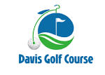 Davis Golf Course | Davis CA