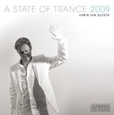 A State Of Trance Armin Van Buuren A State Of Trance 2009